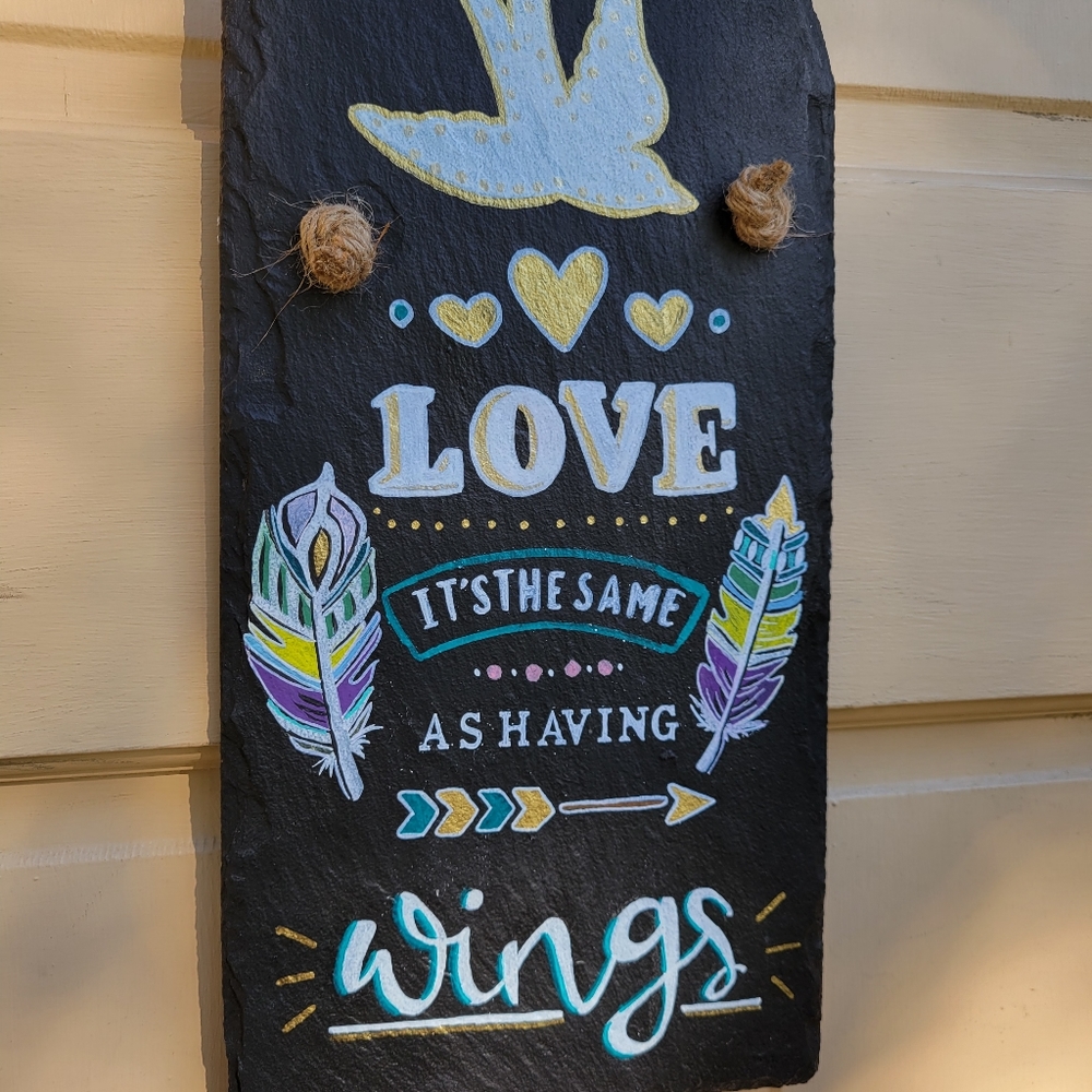 Home decor - Picture 2 of 3